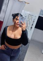 634172040: Chica busca chico en Ciudad Real