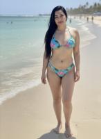 637036017: Chica busca chico en Almería