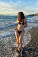 614085991: Chica busca chico en Valladolid