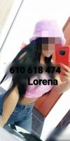 610618474: Chica busca chico en La Coruña