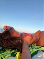 602493230: Chica busca chico en Tenerife