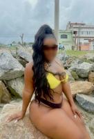 672957608: Chica busca chico en Cádiz
