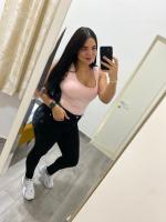 602720936: Chica busca chico en Tenerife