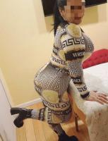 613687298: Chica busca chico en Lérida