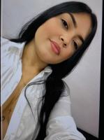 623580191: Virtual en Valencia