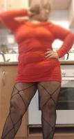 657093021: Chica busca chico en Valladolid