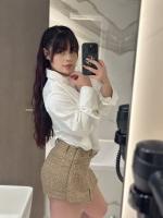 615170397: Chica busca chico en Pontevedra