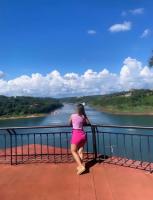 612493230: Chica busca chico en La Rioja