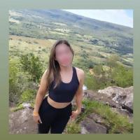 612493230: Chica busca chico en La Rioja