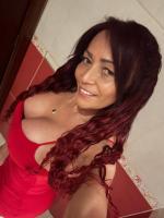 601503311: Chica busca chico en Asturias