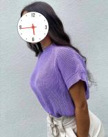 600529837: Chica busca chico en Sevilla