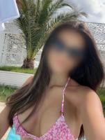 613158096: Chica busca chico en Madrid