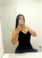 632224193: Chica busca chico en Zaragoza