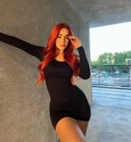 603334969: Chica busca chico en Mallorca