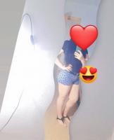 665027083: Chica busca chico en Toledo