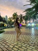 641301289: Chica busca chico en Cádiz