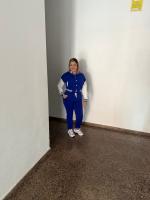 613585062: Chica busca chico en Murcia