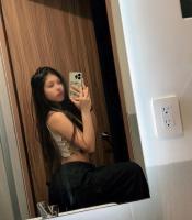 614893885: Chica busca chico en Badajoz