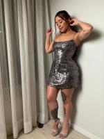 615369867: Chica busca chico en Madrid