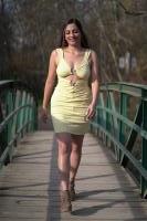 603995251: Chica busca chico en Lérida