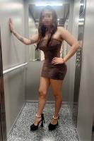 636078682: Chica busca chico en La Rioja