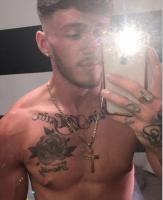 626963893: Virtual en Madrid