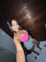617088123: Chica busca chico en Murcia