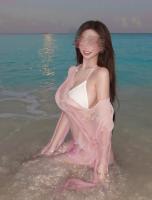 611015678: Chica busca chico en Mallorca