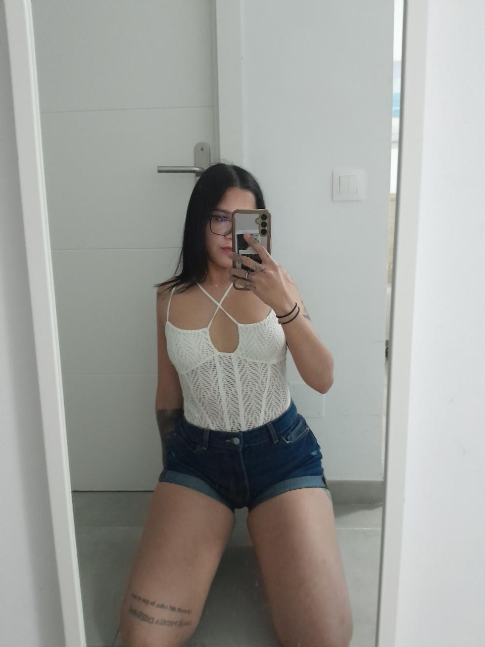 722562096: Chica busca chico en Zaragoza