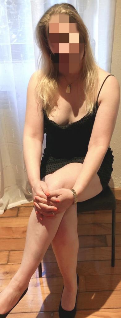 985223386: Chica busca chico en Asturias