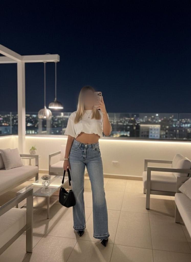 Chica busca chico en Mallorca: 