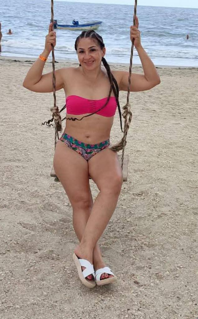 Chica busca chico en Pontevedra: 