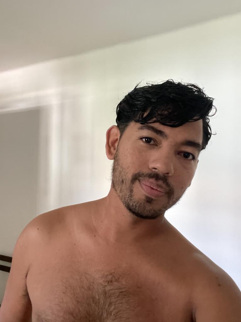 Chico busca chica en Mallorca: 