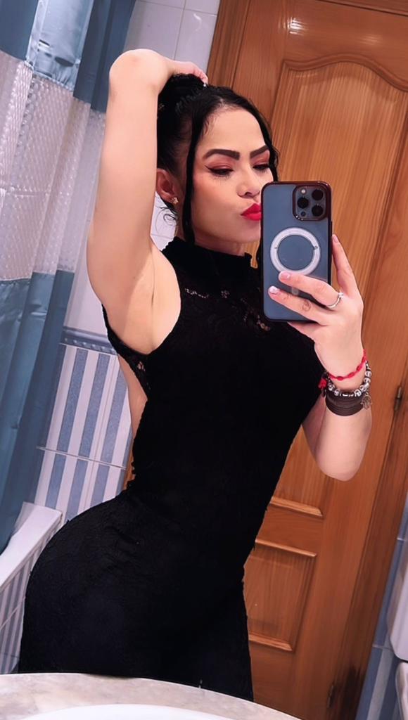 Chica busca chico en Valladolid: 