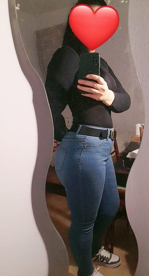 665027083: Chica busca chico en Toledo