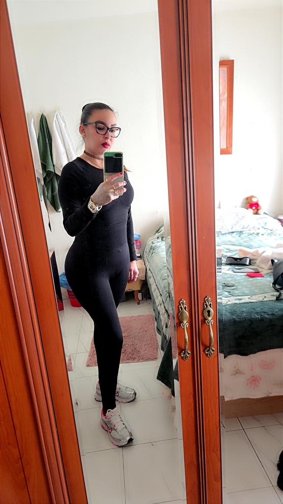 Chica busca chico en Córdoba: 