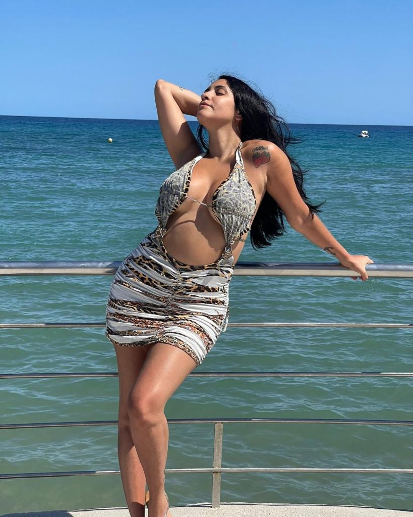 624712886: Chica busca chico en Zaragoza