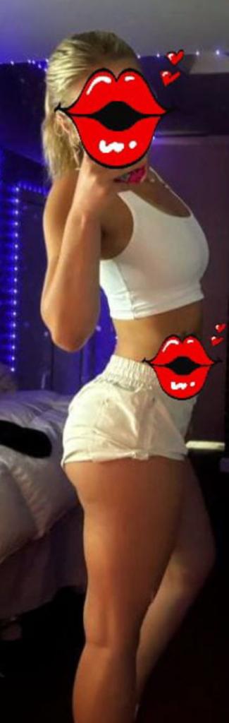 Chica busca chico en Córdoba: 