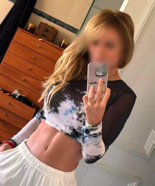 Chica busca chico en Granada: 