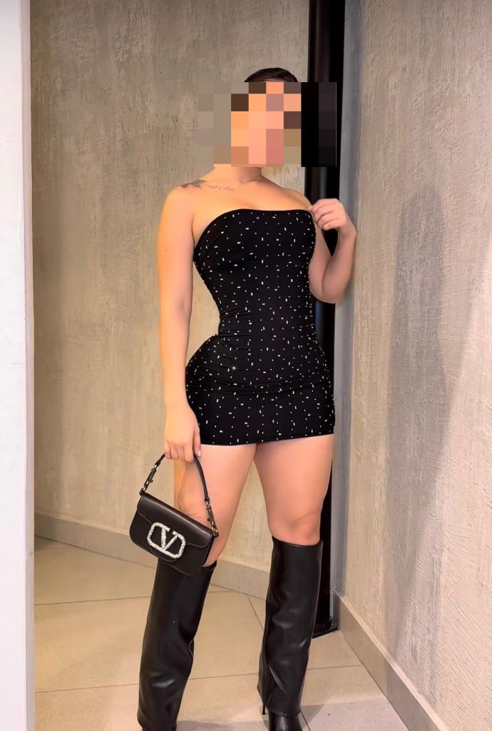 614882197: Chica busca chico en Albacete