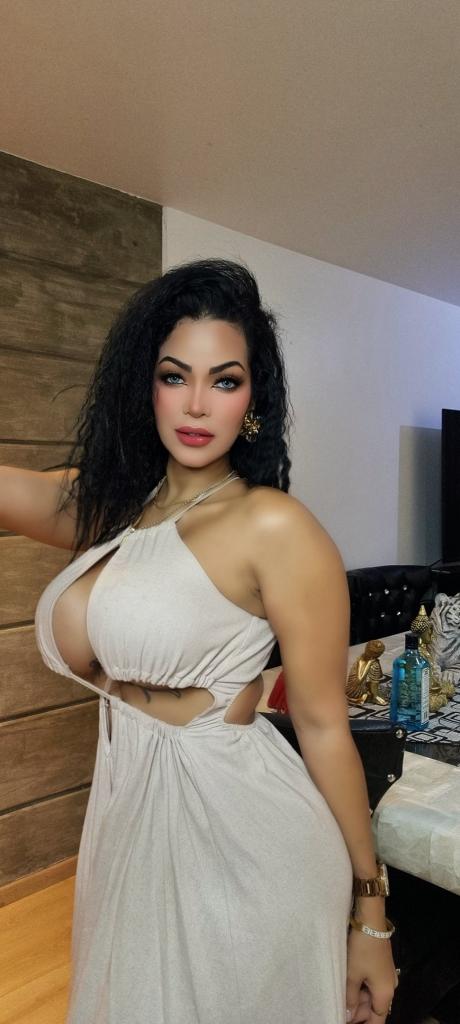 Virtual en Barcelona: 