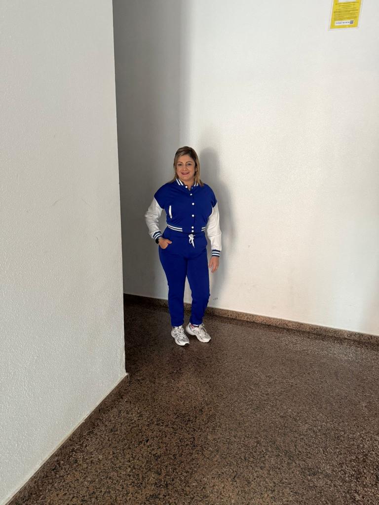 613585062: Chica busca chico en Murcia