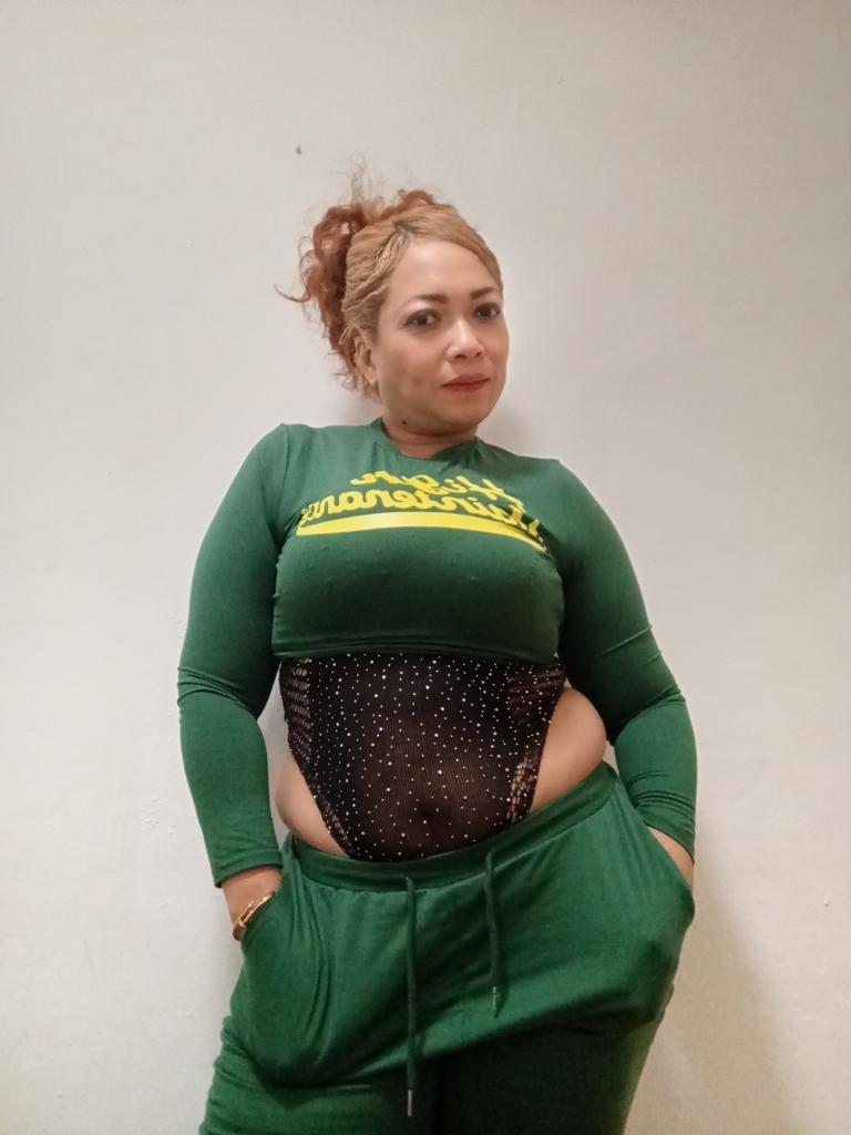 Chica busca chico en Vizcaya: 