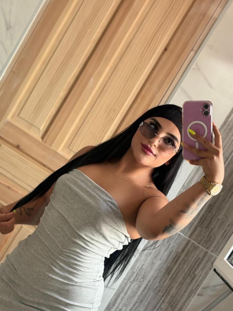 Chica busca chico en Valencia: 