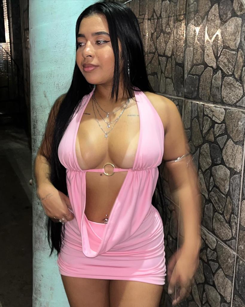 Chica busca chico en Murcia: 