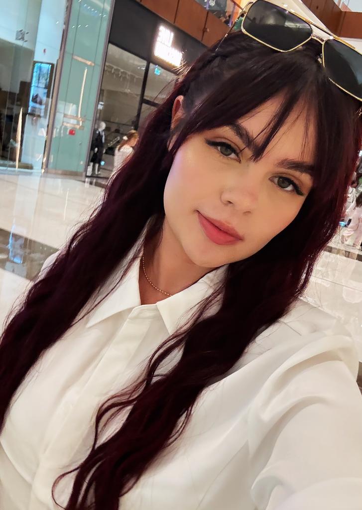 Chica busca chico en Pontevedra: 