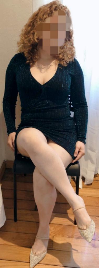 Chica busca chico en Asturias: 