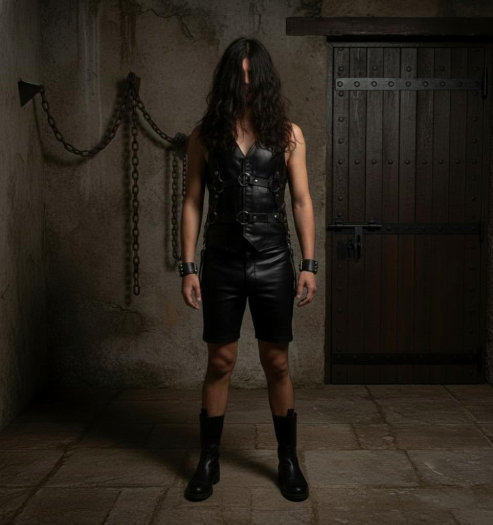 641523850: Chico busca chica en Castellón