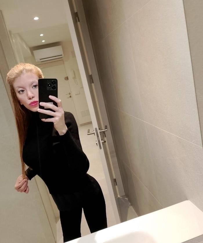 Virtual en Mallorca: 