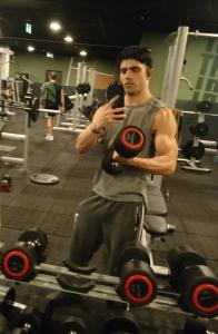 679599166: Chico busca chica en Granada